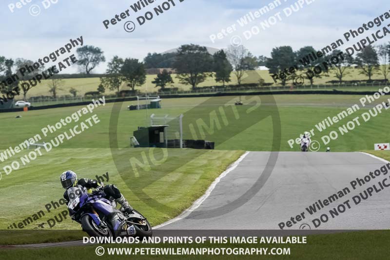 cadwell no limits trackday;cadwell park;cadwell park photographs;cadwell trackday photographs;enduro digital images;event digital images;eventdigitalimages;no limits trackdays;peter wileman photography;racing digital images;snetterton;snetterton no limits trackday;snetterton photographs;snetterton trackday photographs;trackday digital images;trackday photos